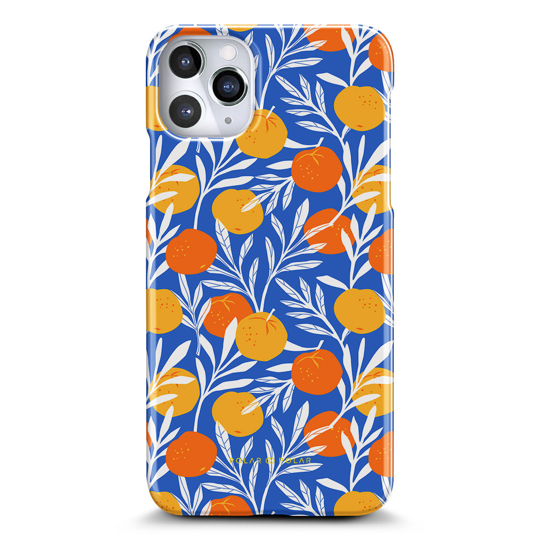 Standard_iPhone 11 Pro Max | Snap Case | Common