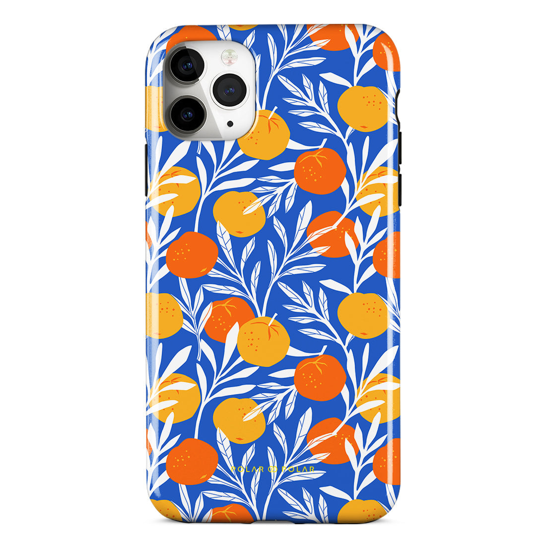 Standard_iPhone 11 Pro Max | Tough Case (dual-layer) Tough MagSafe Case | Common