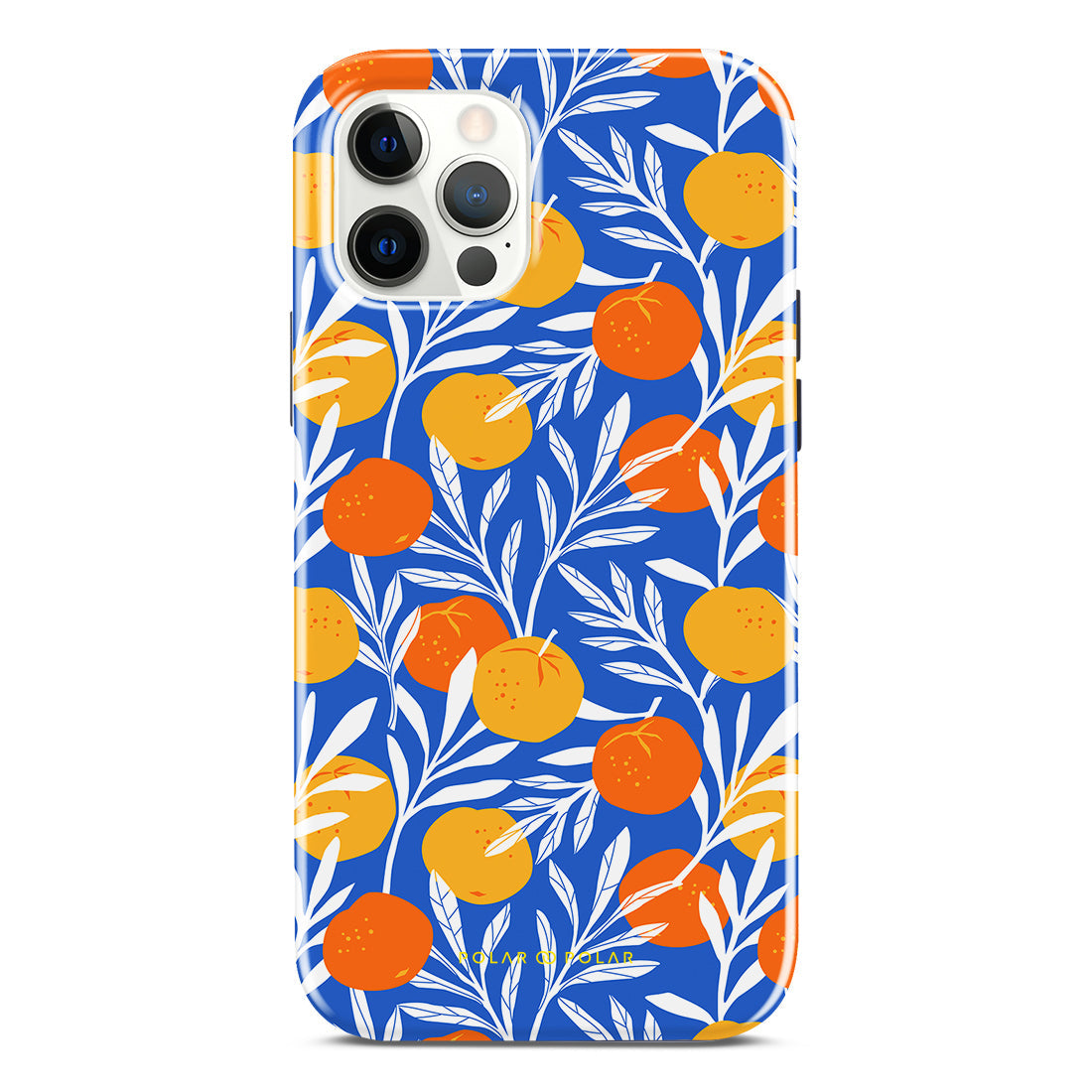 Standard_iPhone 12 Pro | Tough Case (dual-layer) Tough MagSafe Case | Common