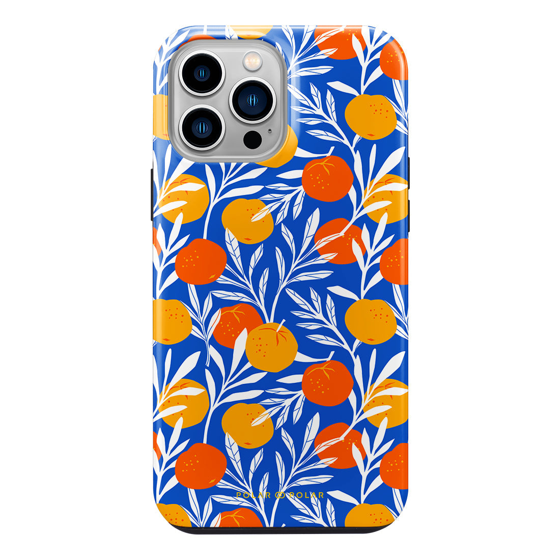 Standard_iPhone 13 Pro Max | Tough Case (dual-layer) Tough MagSafe Case | Common