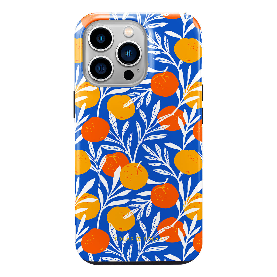 Standard_iPhone 13 Pro | Tough Case (dual-layer) Tough MagSafe Case | Common