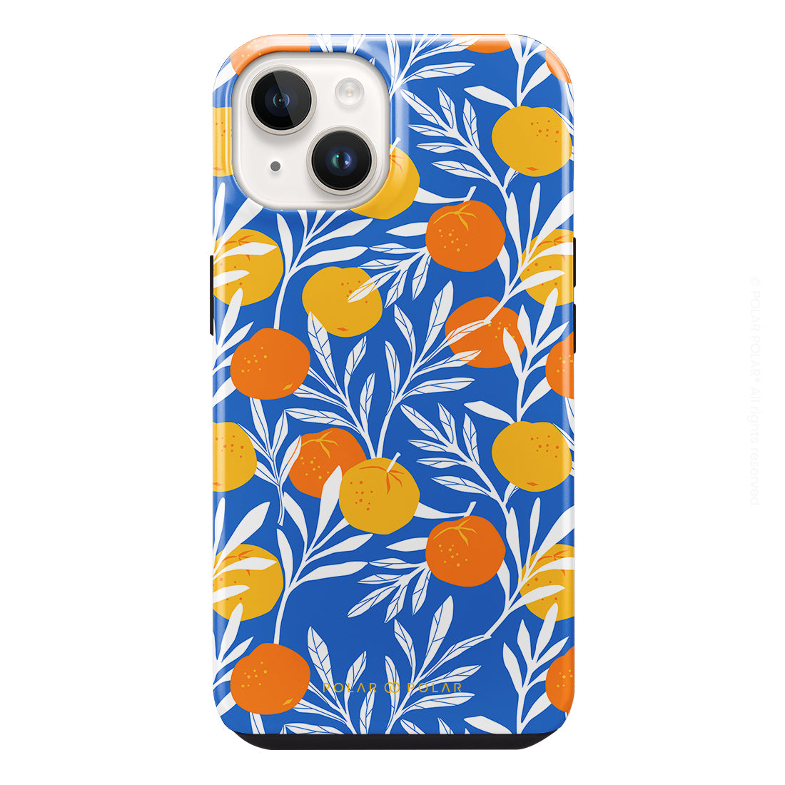 Standard_iPhone 14 | Tough Case (dual-layer) Tough MagSafe Case | Common