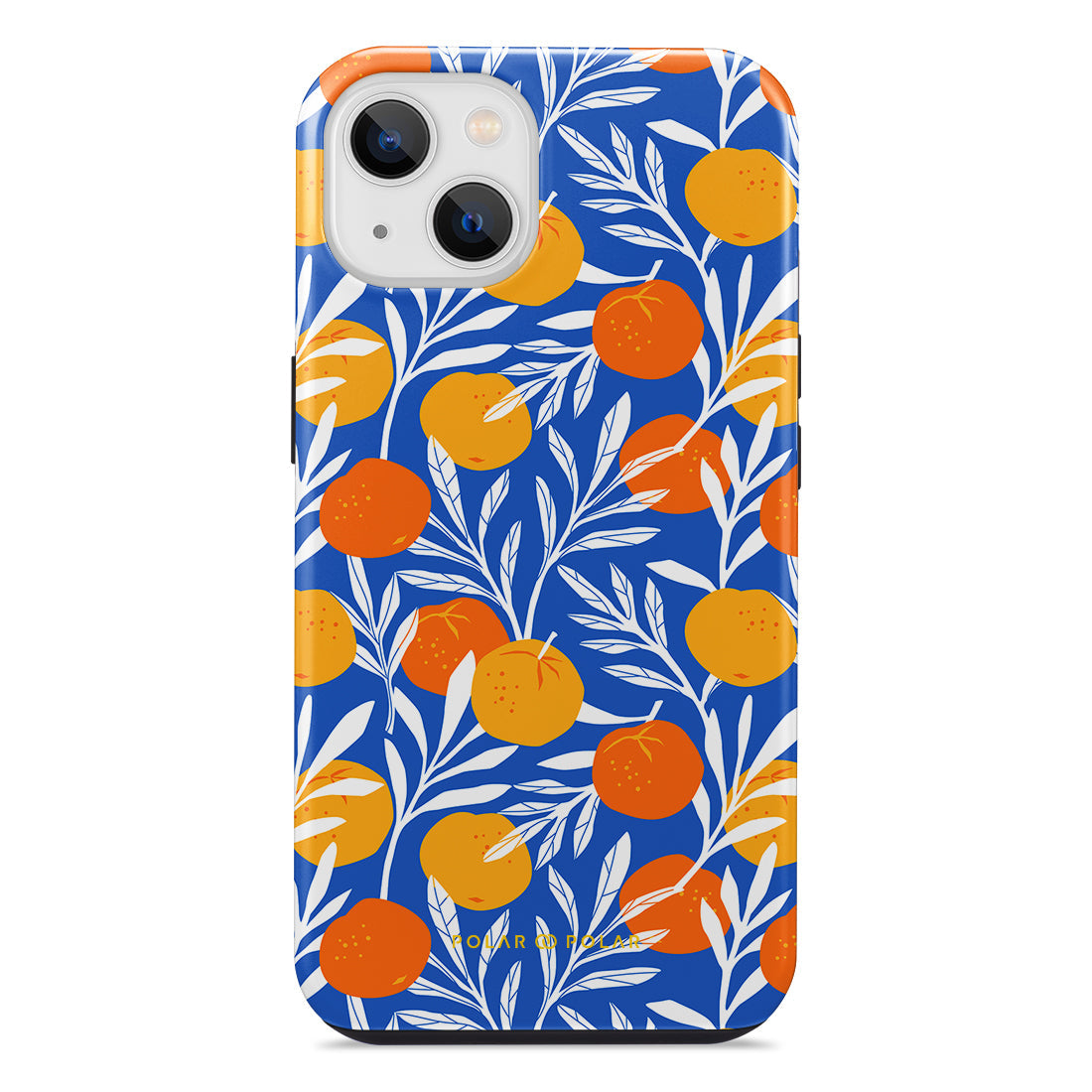 Standard_iPhone 14 | Tough Case (dual-layer) Tough MagSafe Case | Common