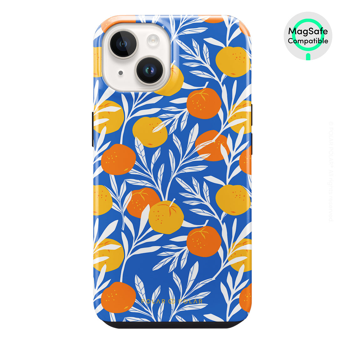 Standard_iPhone 14 | Tough MagSafe Case