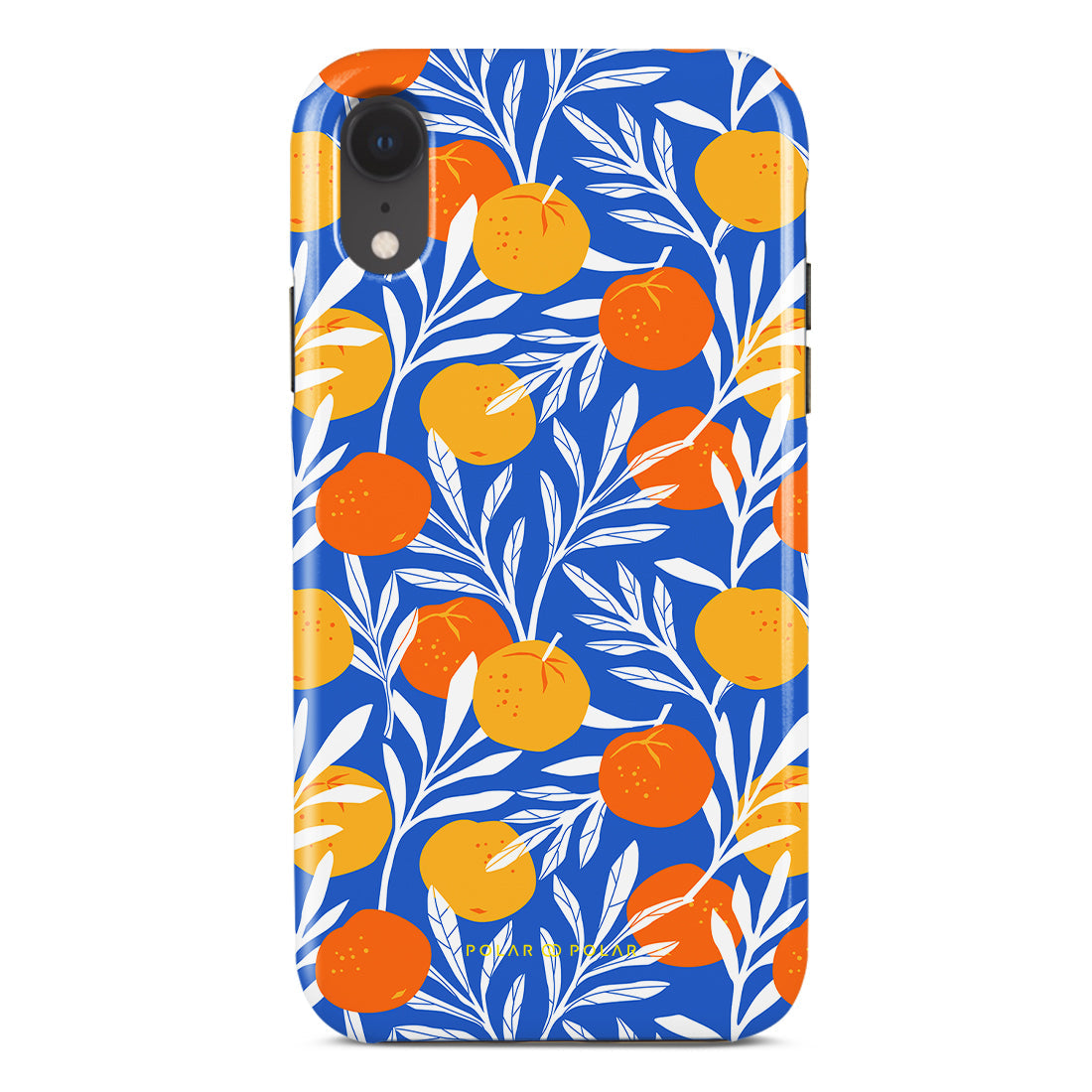 Standard_iPhone XR | Tough Case (dual-layer) Tough MagSafe Case | Common