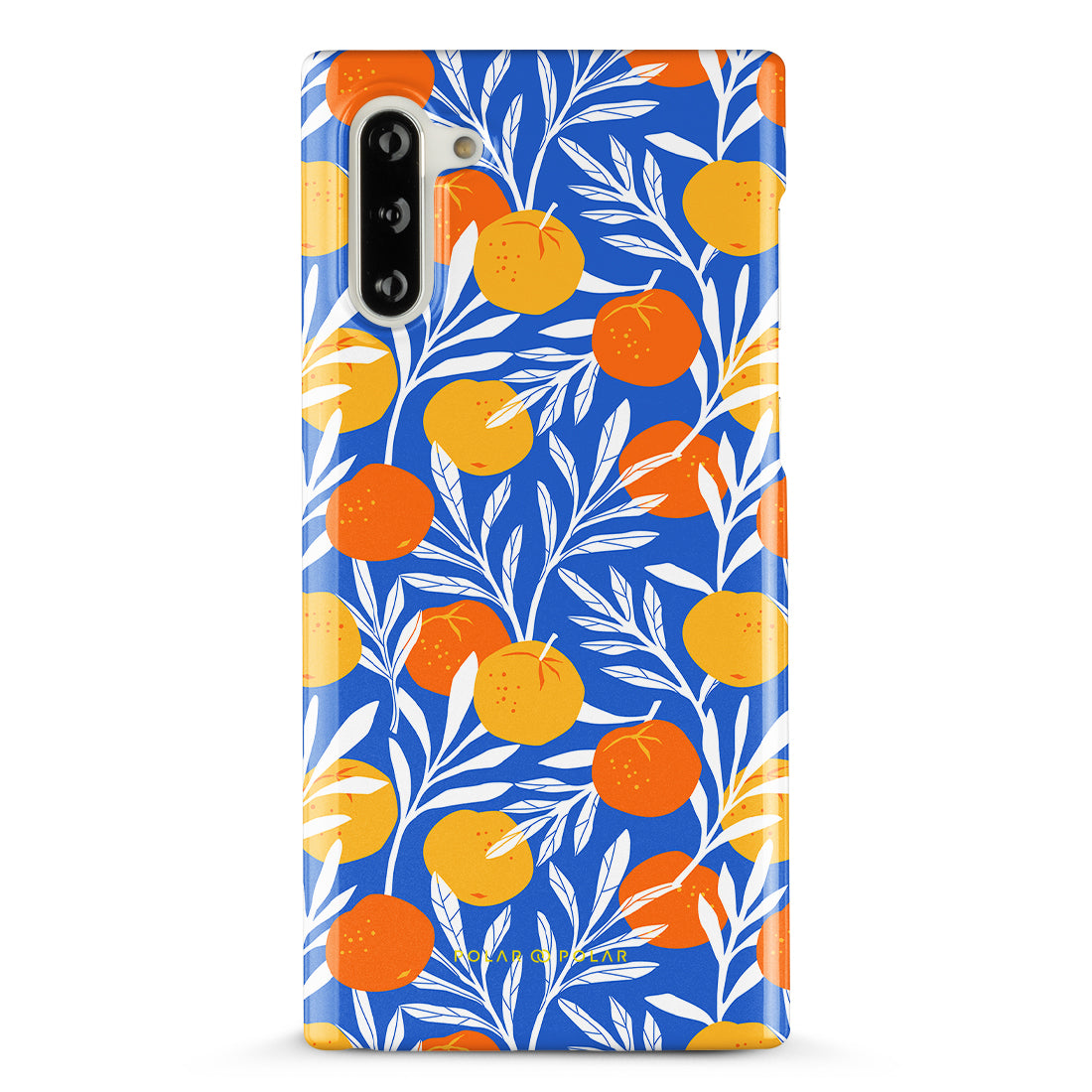 Standard_Samsung Galaxy Note10 | Snap Case | Common