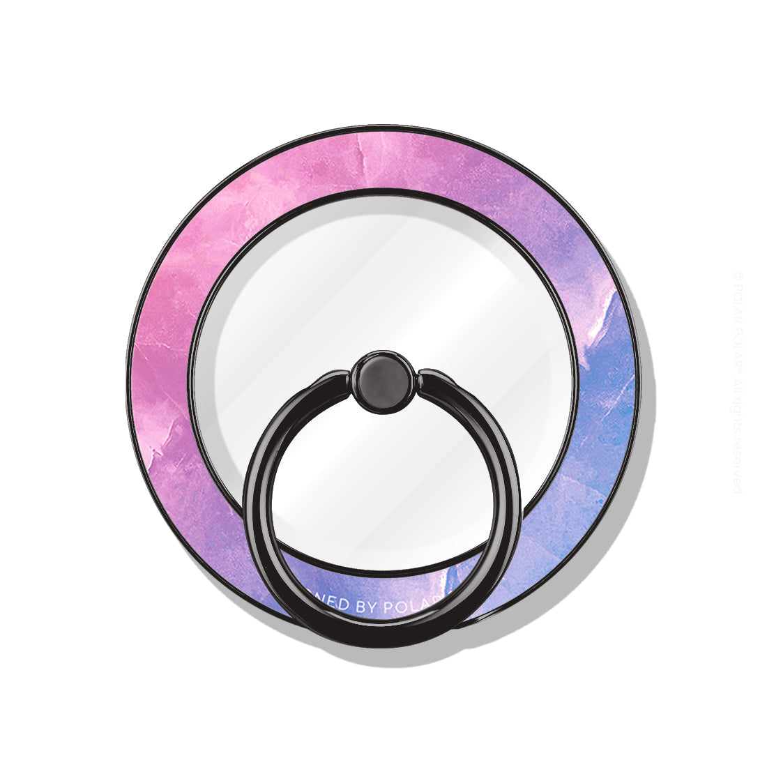 Standard_MagSafe Phone Grip and Ring Holder | Common