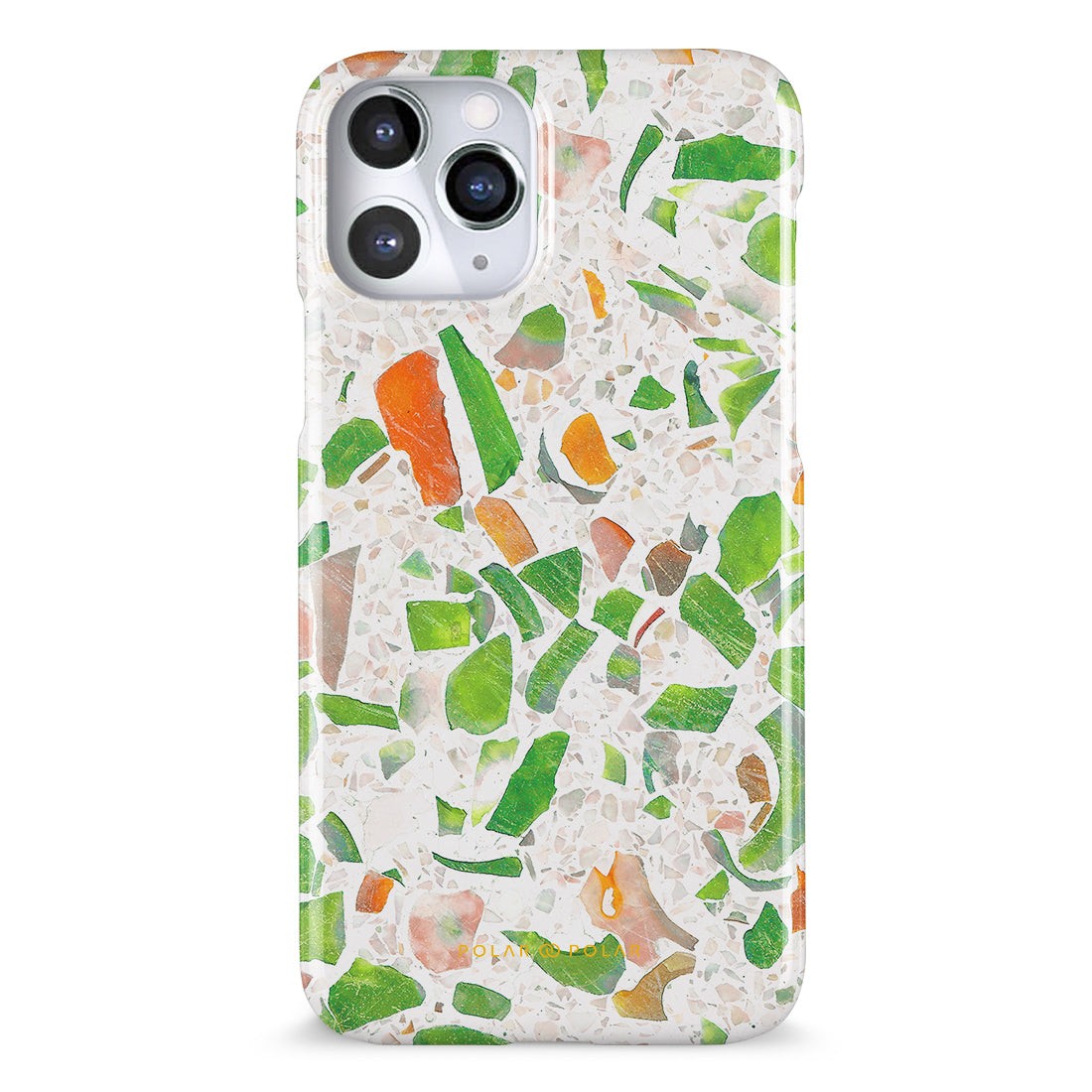 Standard_iPhone 11 Pro | Snap Case | Common