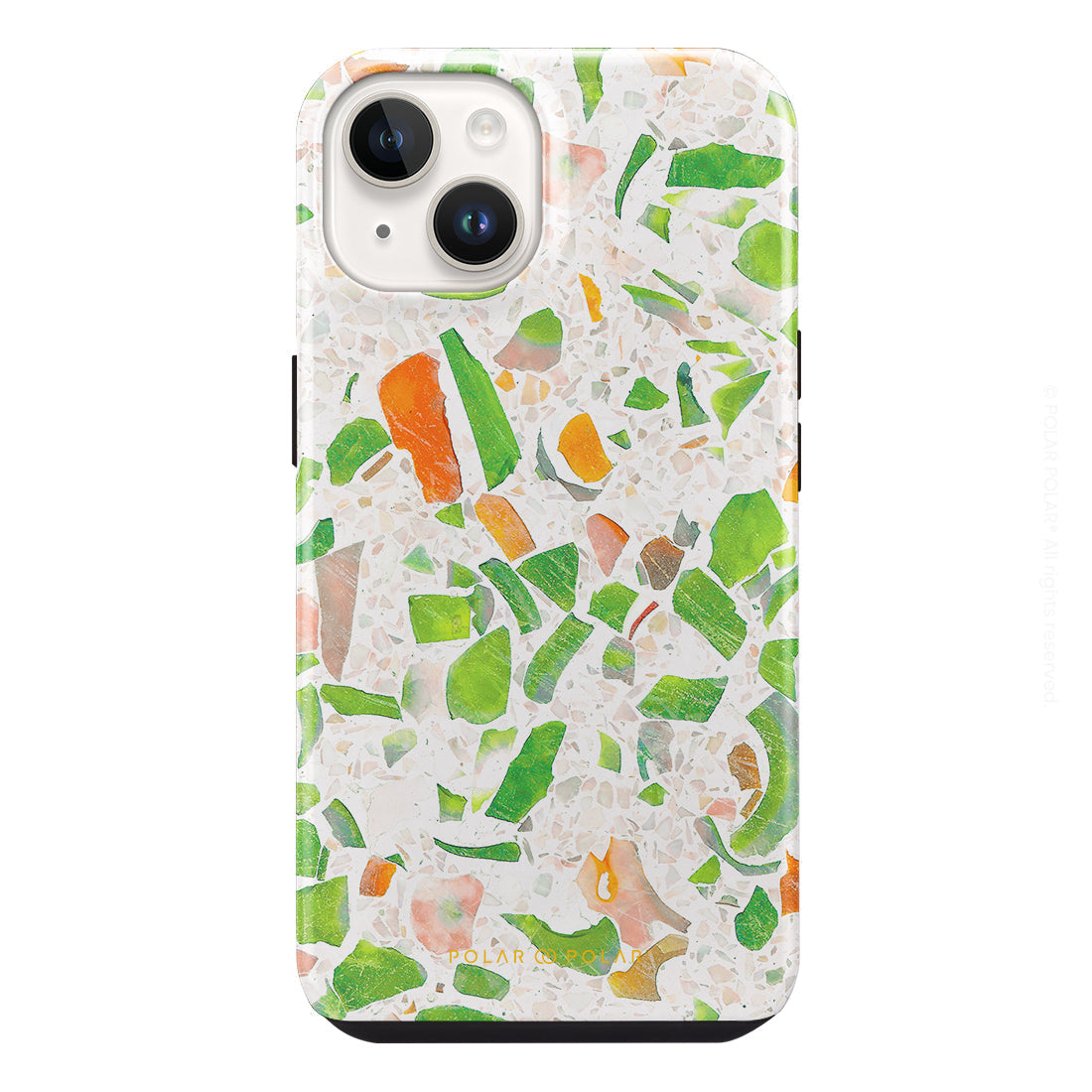 Standard_iPhone 14 | Tough Case (dual-layer) Tough MagSafe Case | Common