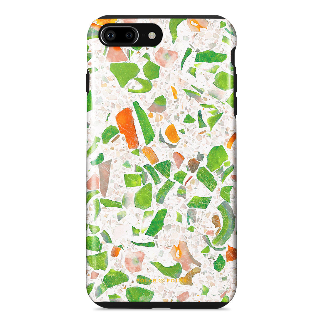 Standard_iPhone 8 Plus/7 Plus | Tough Case (dual-layer) Tough MagSafe Case | Common