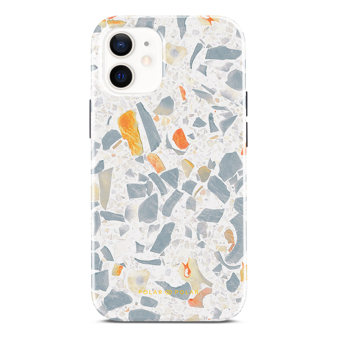 Standard_iPhone 12 mini | Tough Case (dual-layer) Tough MagSafe Case | Common