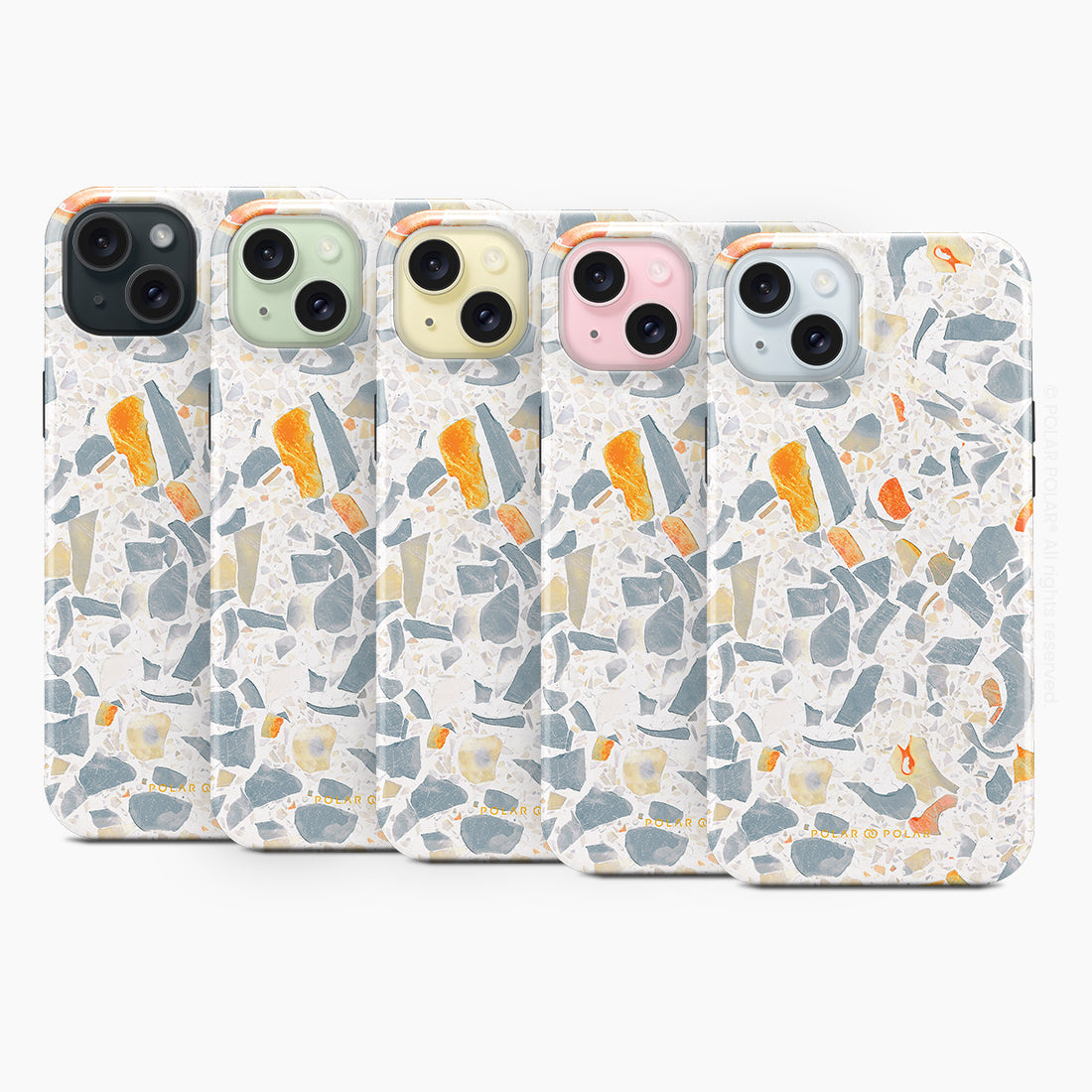 Feature_Tough Case (dual-layer) Tough MagSafe Case