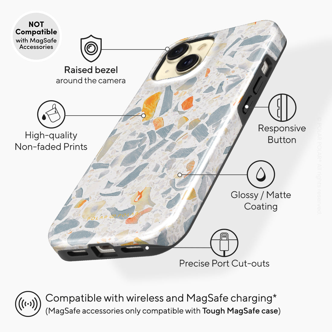 Standard_iPhone 15 | Tough Case (dual-layer)