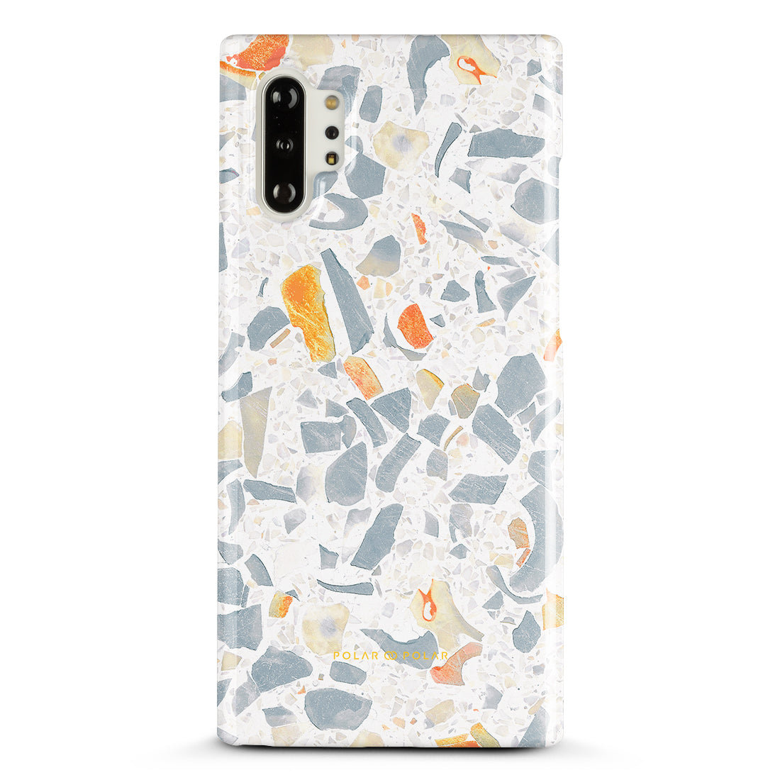 Standard_Samsung Galaxy Note10 Plus | Snap Case | Common