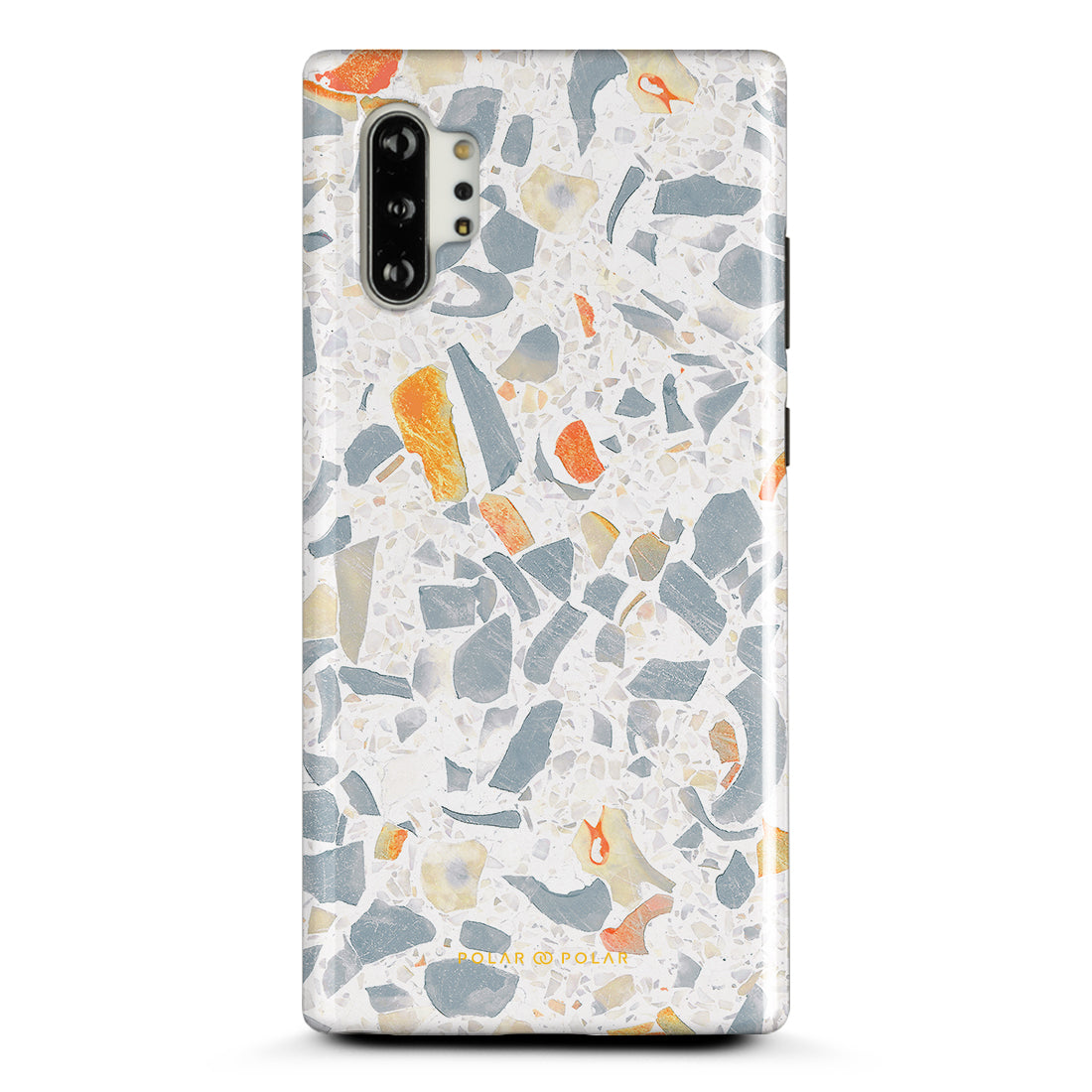 Standard_Samsung Galaxy Note10 Plus | Tough Case (dual-layer) Tough MagSafe Case | Common