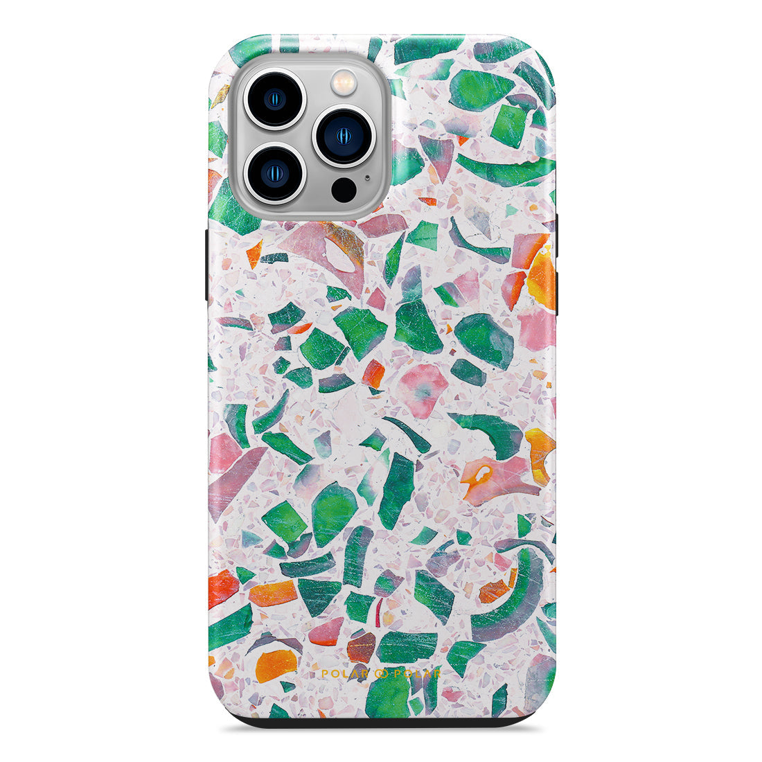 Standard_iPhone 14 Pro | Tough Case (dual-layer) Tough MagSafe Case | Common