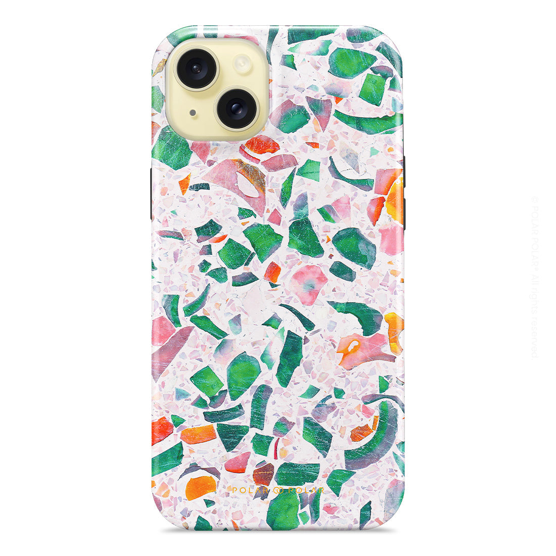 Standard_iPhone 15 Plus | Tough Case (dual-layer)