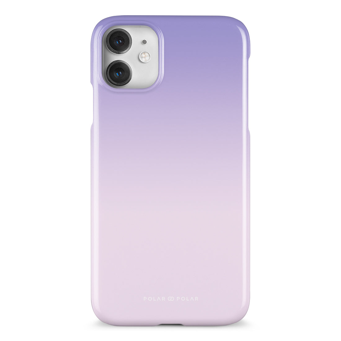 Standard_iPhone 11 | Snap Case | Common