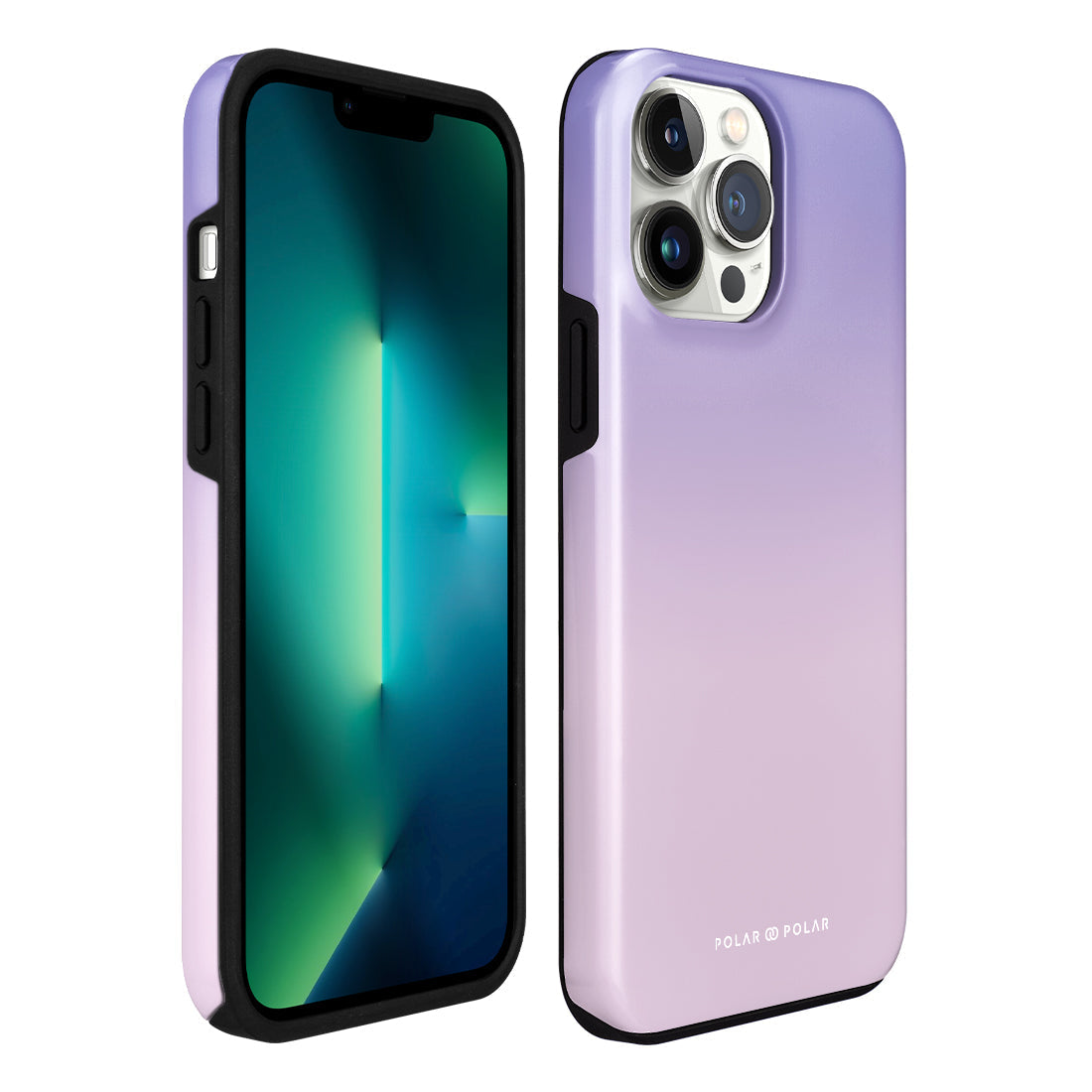 Standard_iPhone 13 Pro Max | Tough Case (dual-layer) Tough MagSafe Case | Common