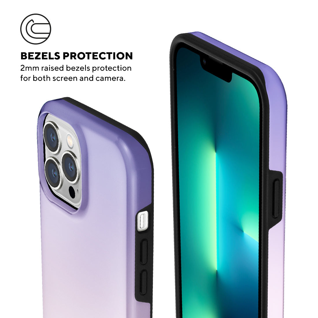 Standard_iPhone 13 Pro Max | Tough Case (dual-layer) Tough MagSafe Case