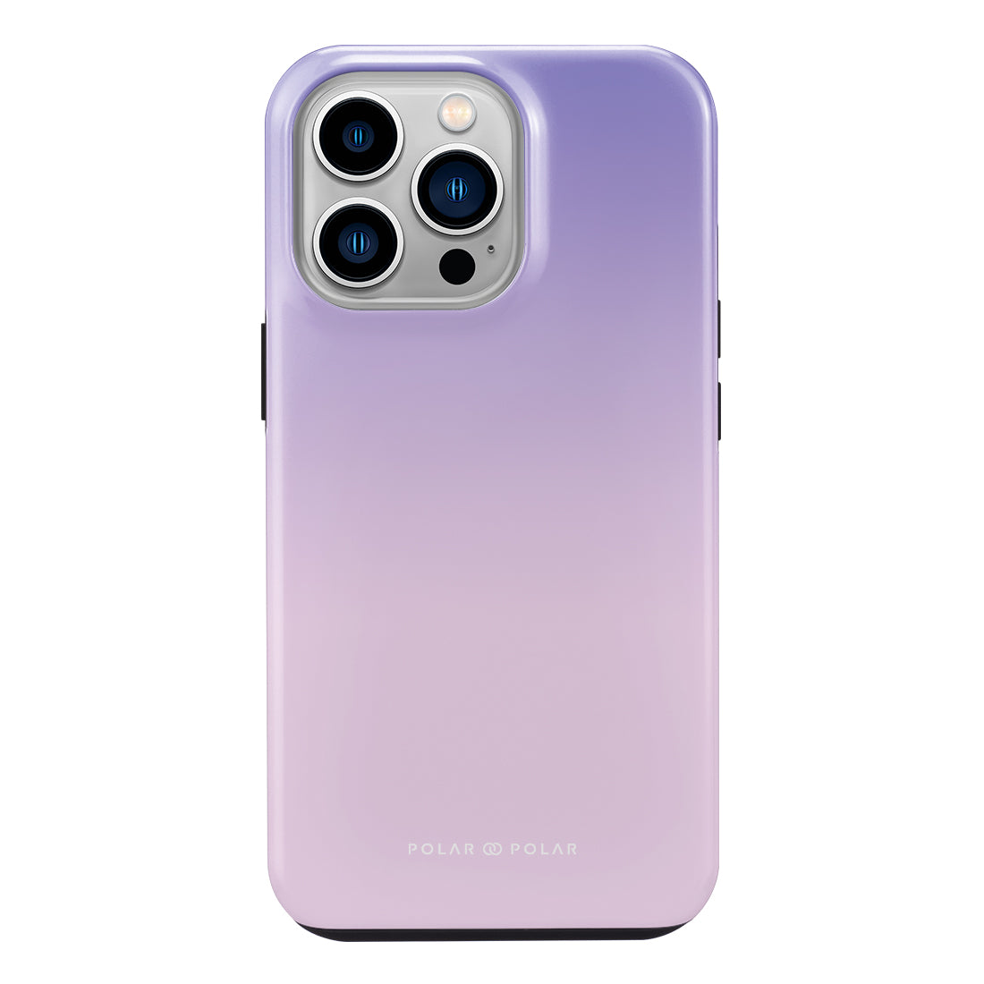 Standard_iPhone 13 Pro | Tough Case (dual-layer) Tough MagSafe Case | Common