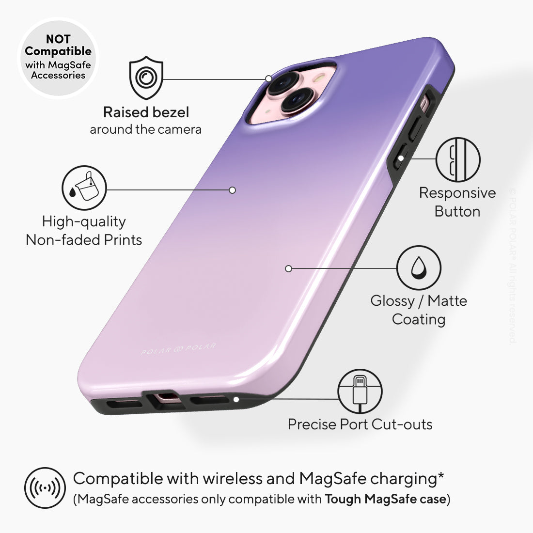 Standard_iPhone 15 Plus | Tough Case (dual-layer)