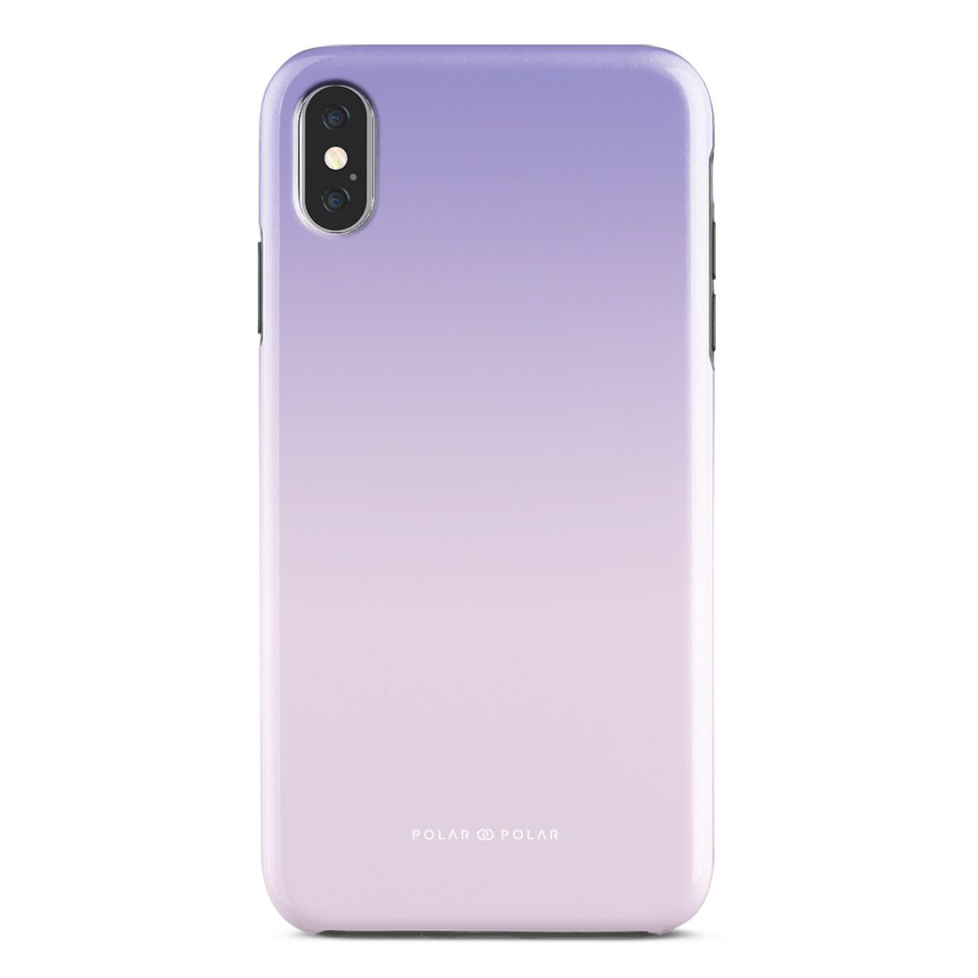 Standard_iPhone XS Max | Tough Case (dual-layer) Tough MagSafe Case | Common