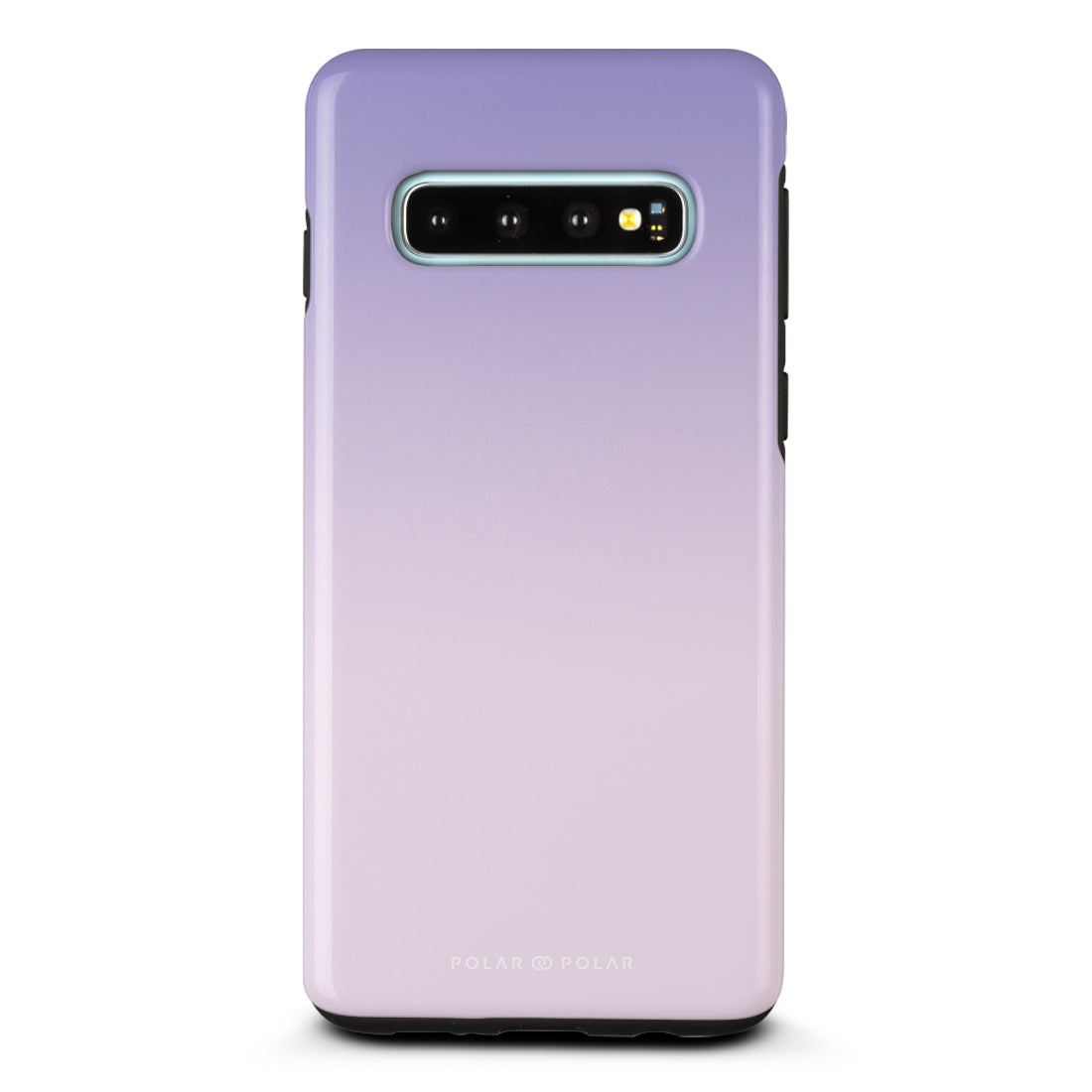 Standard_Samsung Galaxy S10 | Tough Case (dual-layer) Tough MagSafe Case | Common