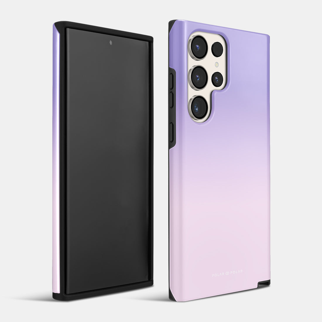 Standard_Samsung Galaxy S24 Ultra | Tough Case (dual-layer) Tough MagSafe Case | Common