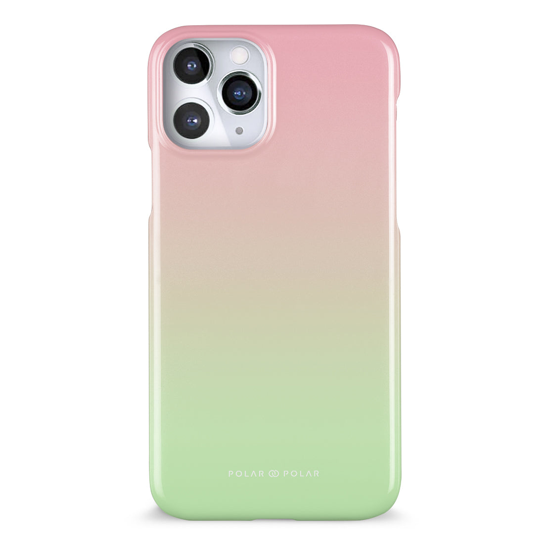 Standard_iPhone 11 Pro | Snap Case | Common
