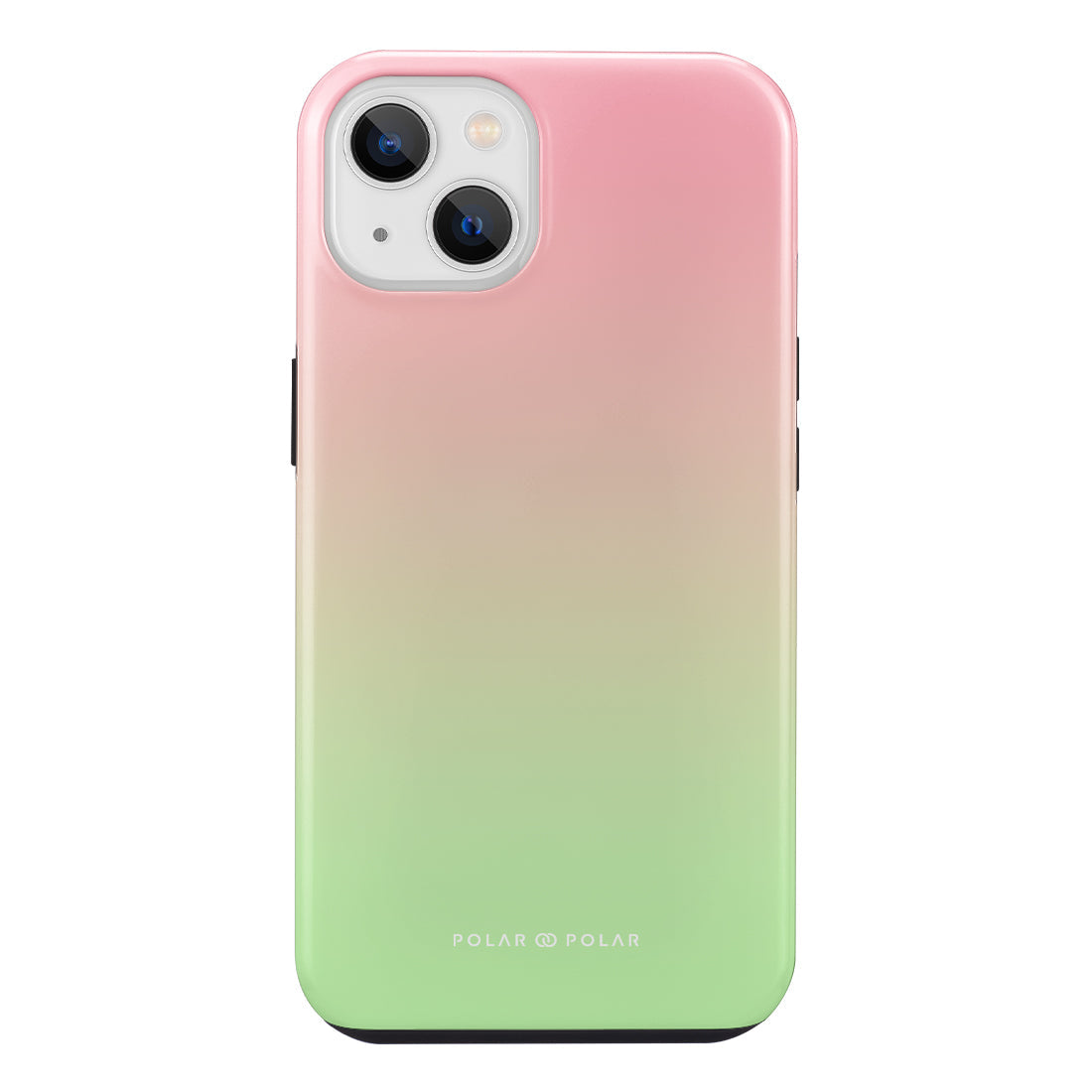 Standard_iPhone 13 | Tough Case (dual-layer) Tough MagSafe Case | Common