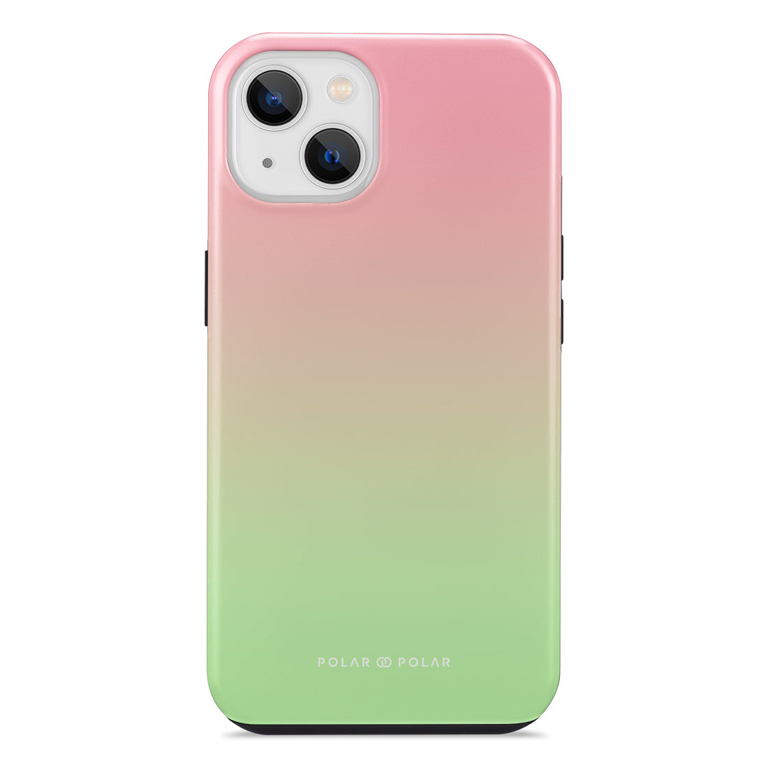 Standard_iPhone 14 | Tough Case (dual-layer) Tough MagSafe Case | Common