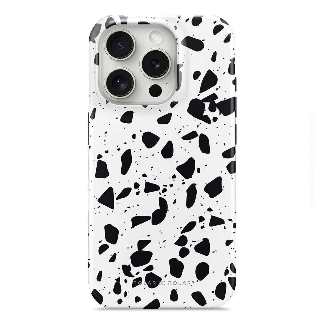 Standard_iPhone 15 Pro | Tough Case (dual-layer)