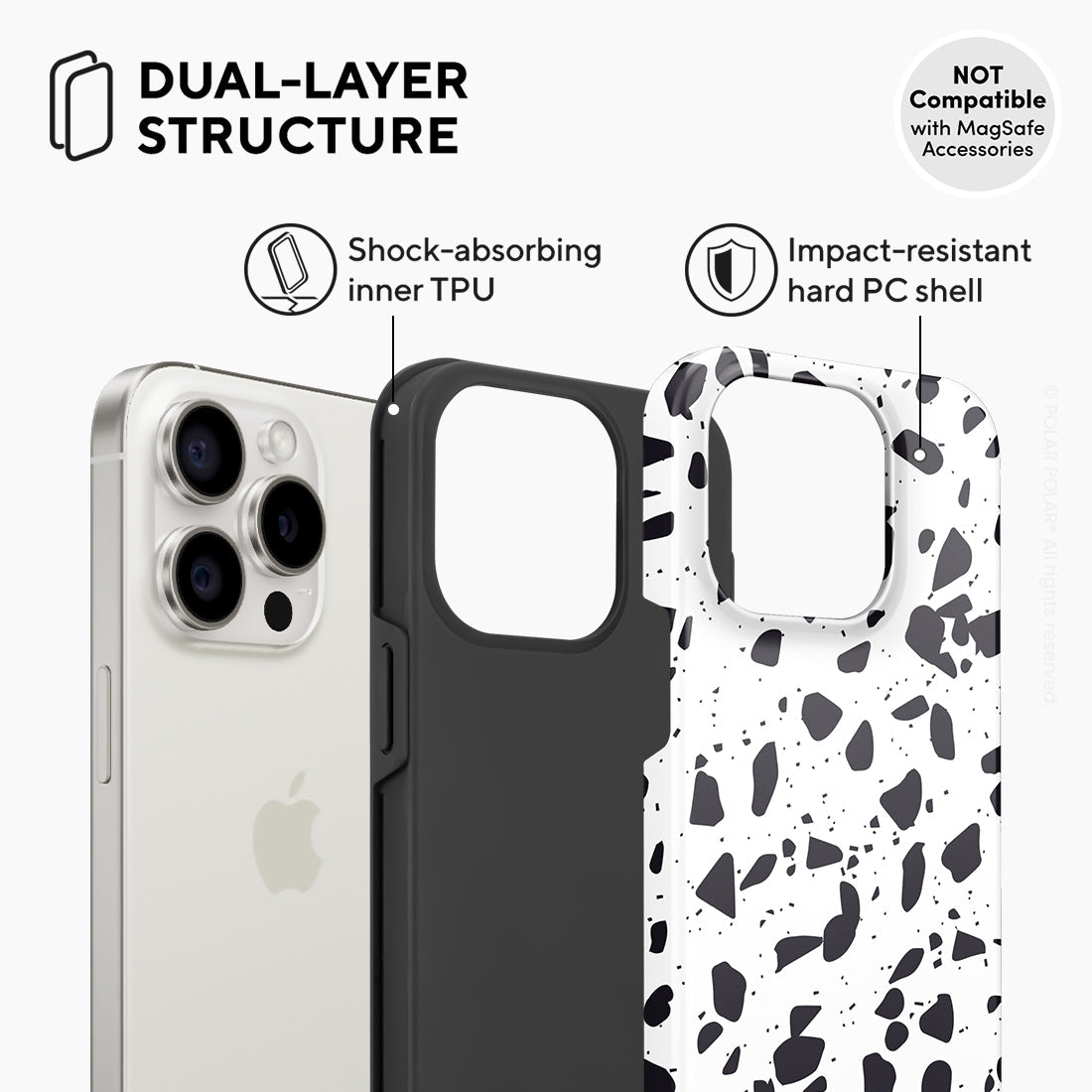 Standard_iPhone 15 Pro | Tough Case (dual-layer)