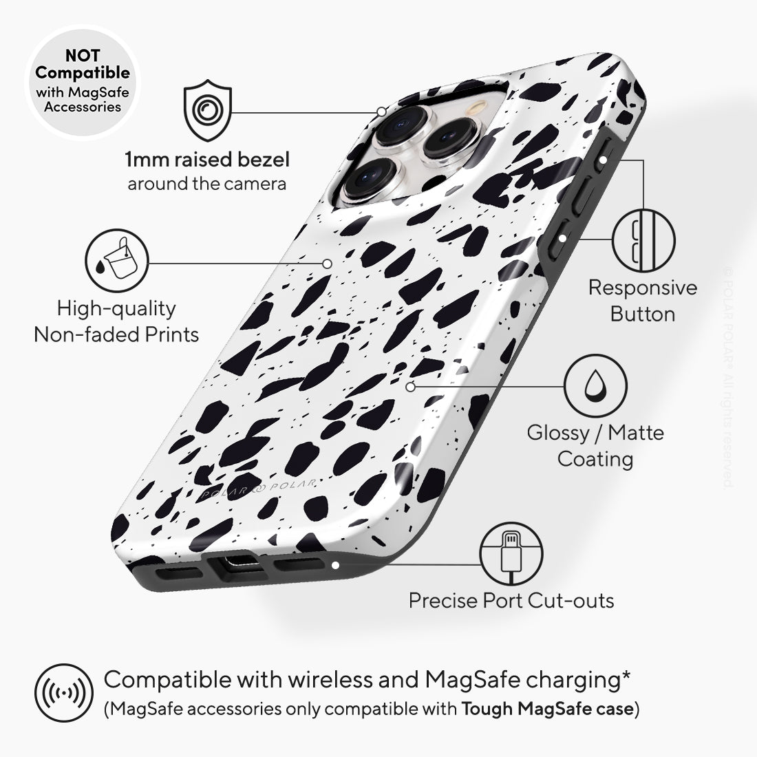 Standard_iPhone 15 Pro | Tough Case (dual-layer)