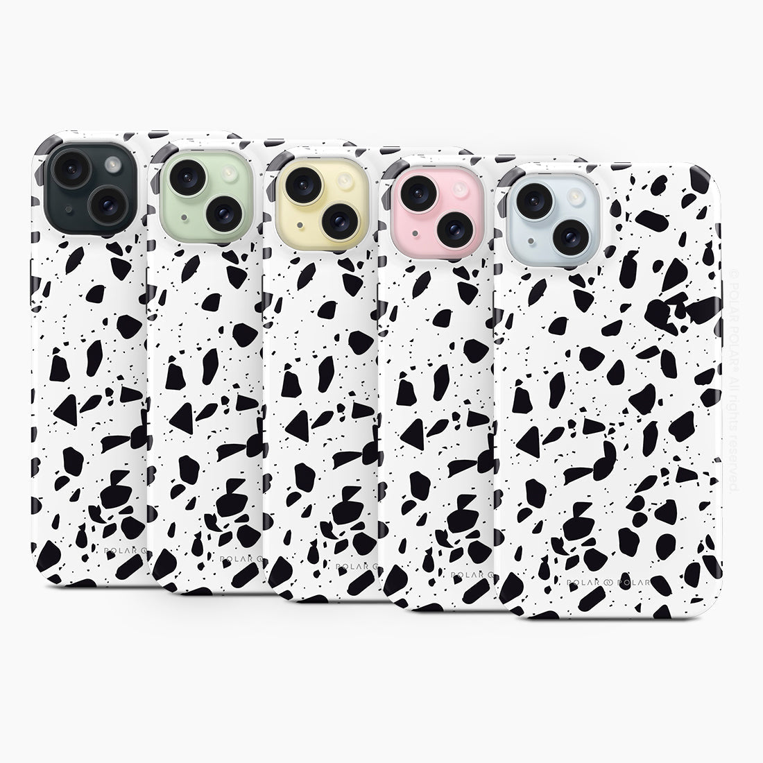 Feature_Tough Case (dual-layer) Tough MagSafe Case