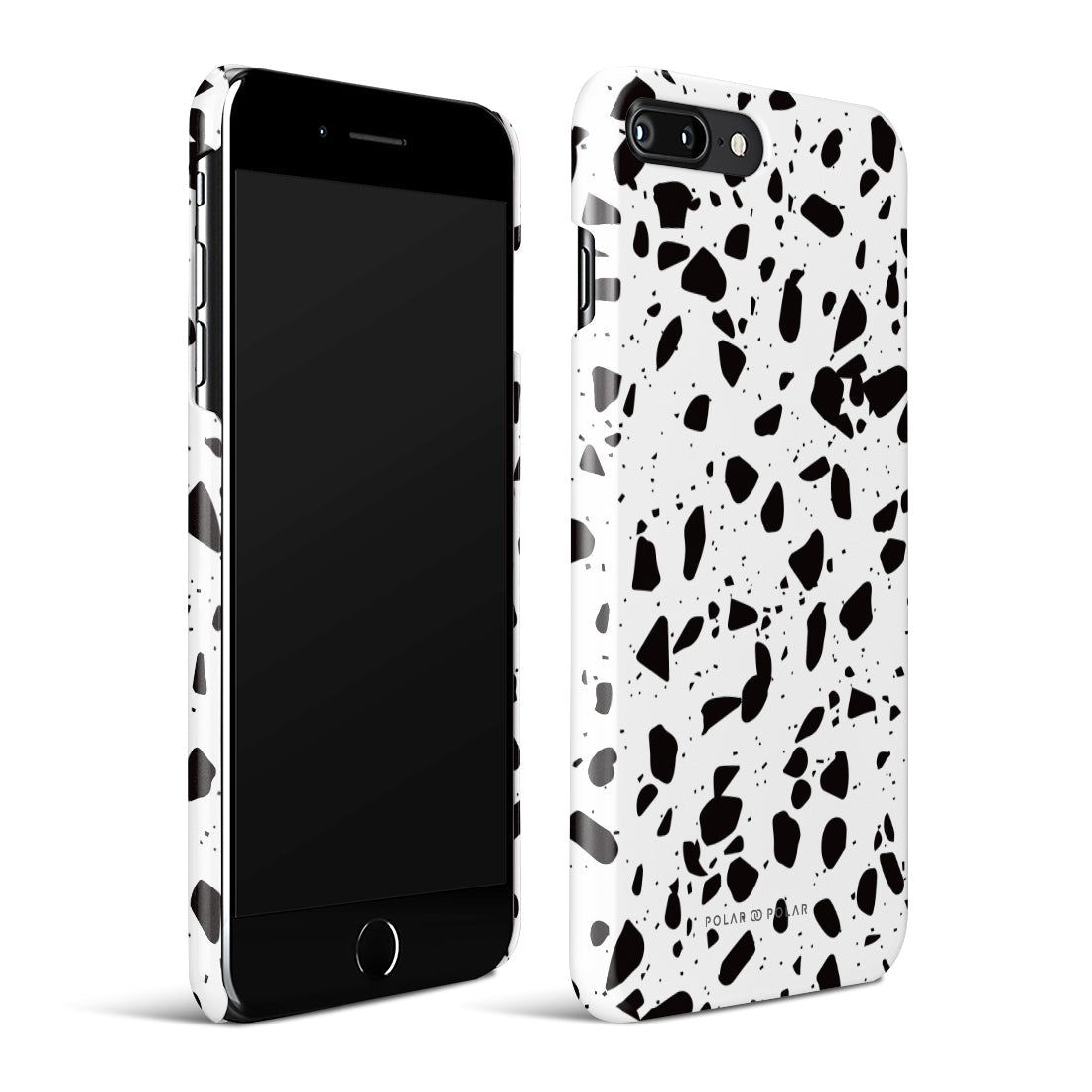 Standard_iPhone 8 Plus/7 Plus | Snap Case | Common