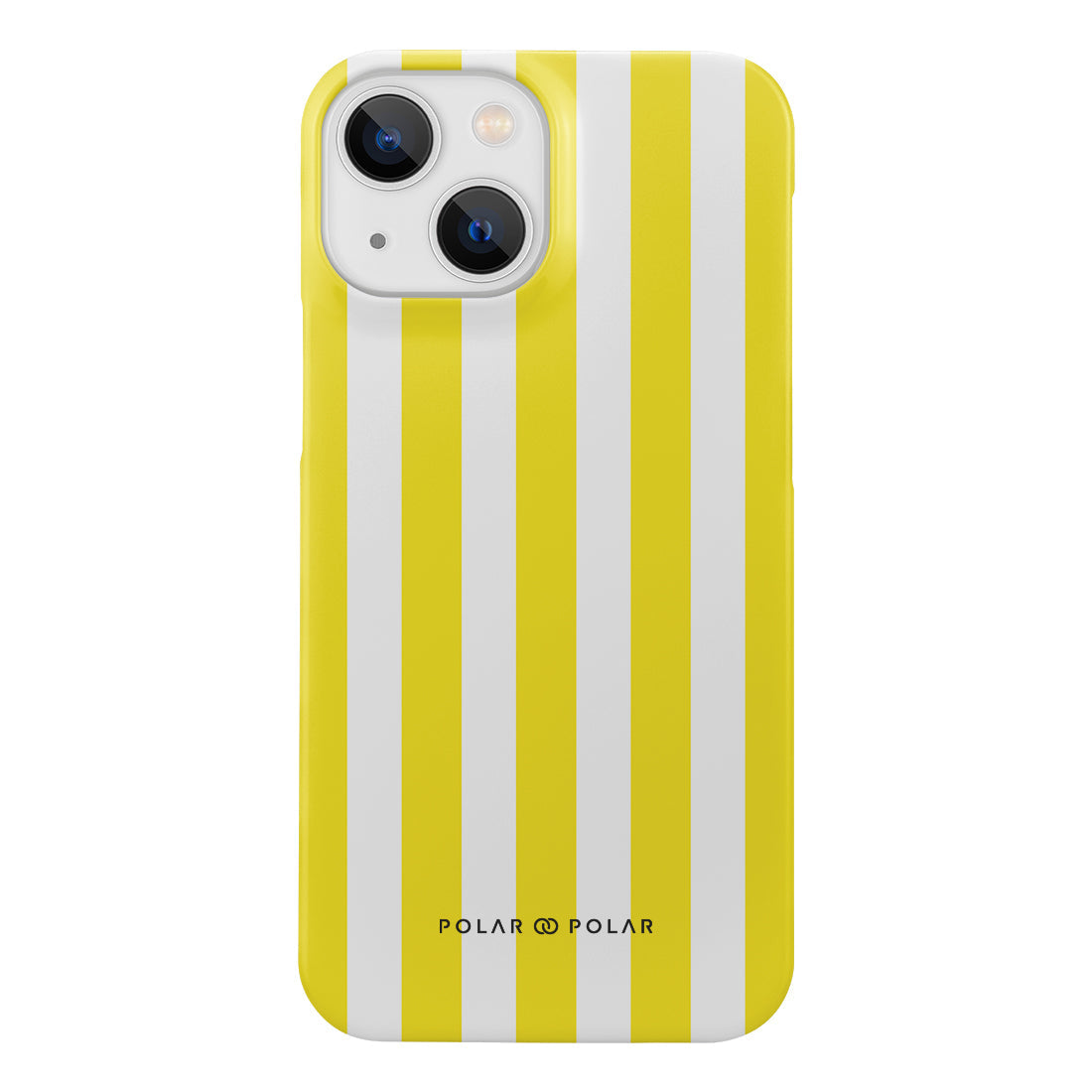 Standard_iPhone 13 mini | Snap Case | Common