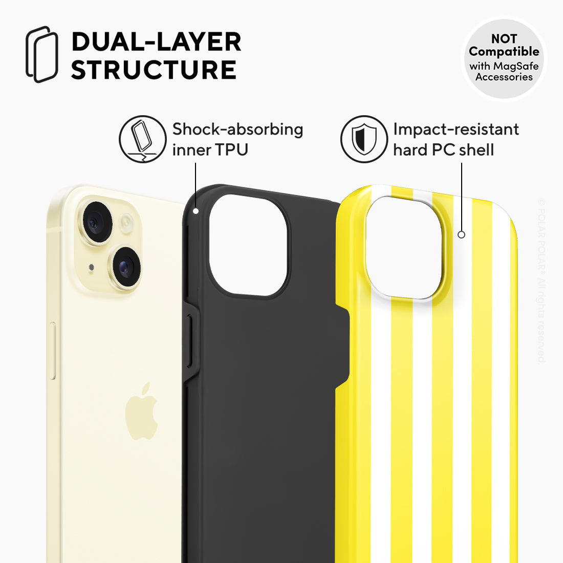 Standard_iPhone 15 | Tough Case (dual-layer)