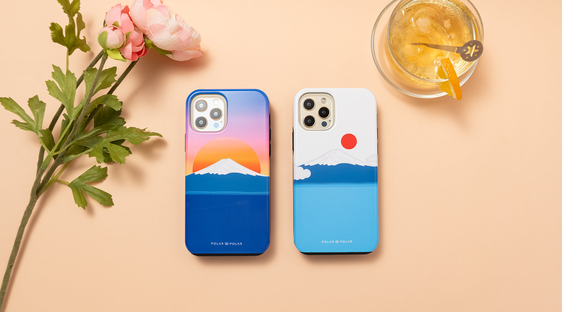 Fujisan Collection