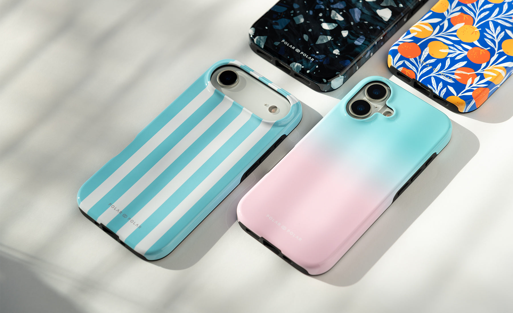 iPhone Air Case