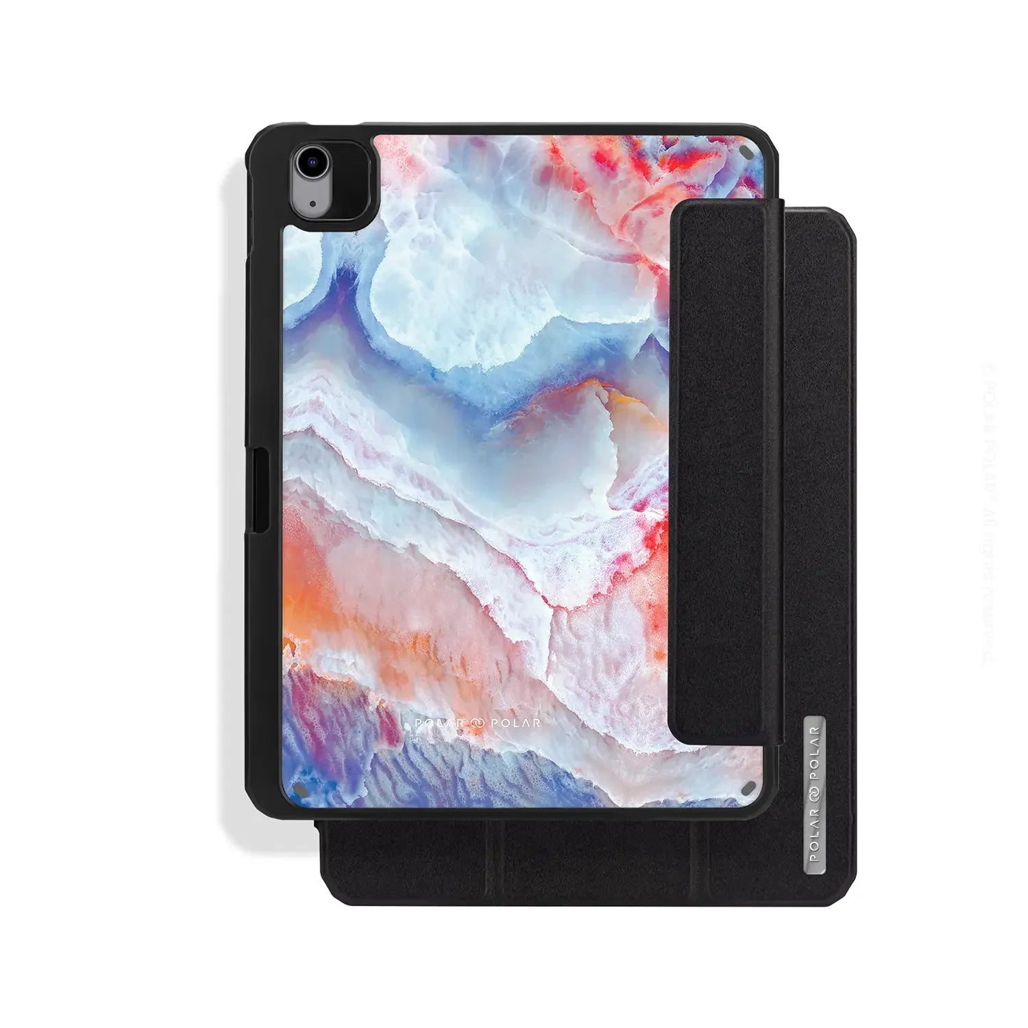 Standard_iPad Air 11-inch (M3 M2) | Black