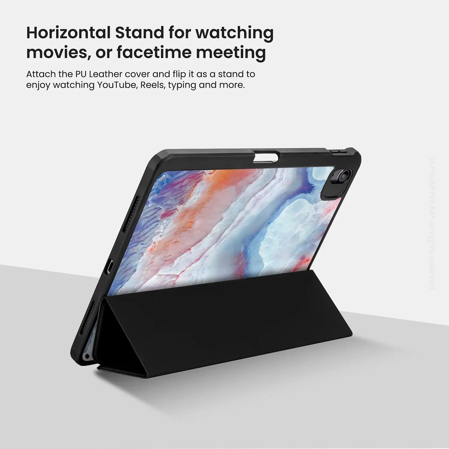 Standard_iPad Air 11-inch (M3 M2) | Black