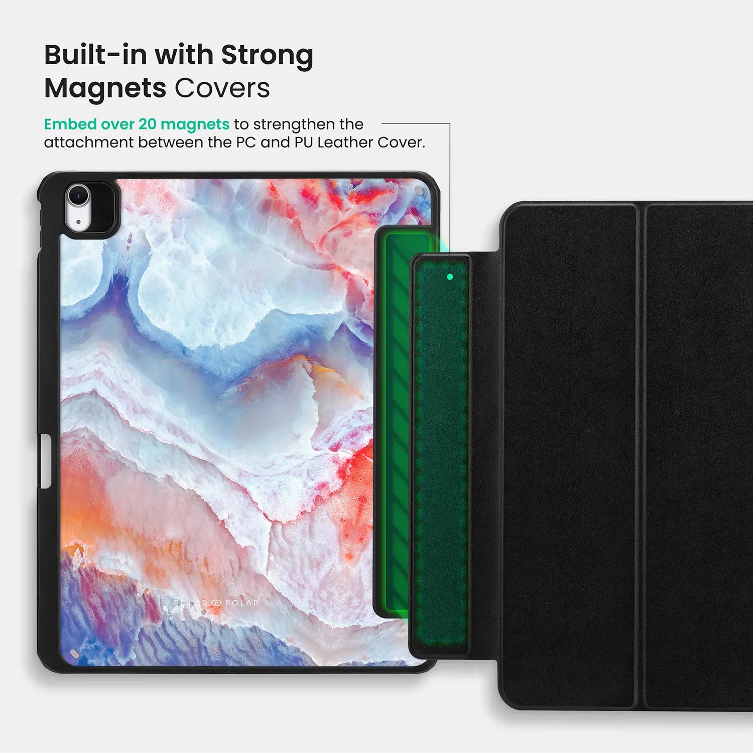 Standard_iPad Air 11-inch (M3 M2) | Black