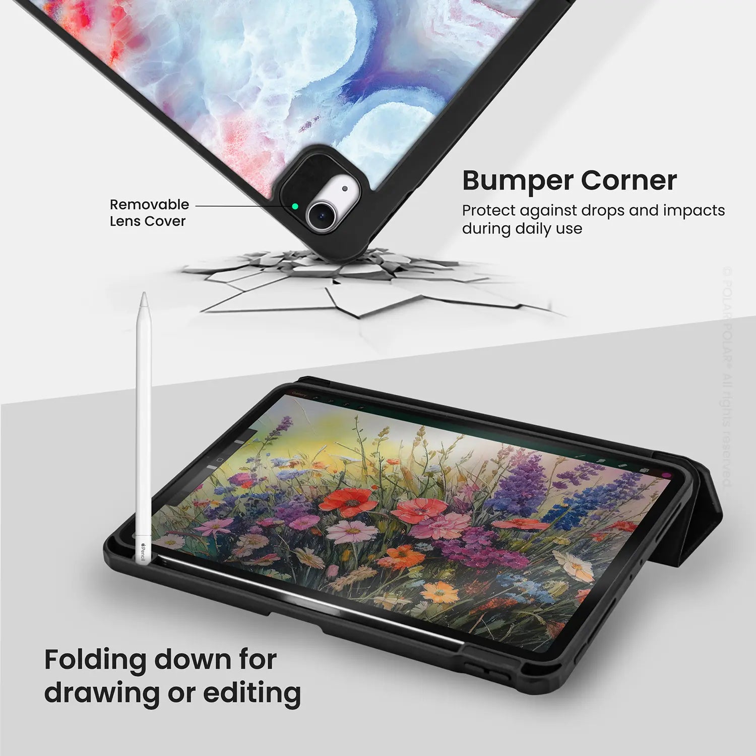 Standard_iPad Air 11-inch (M3 M2) | Black
