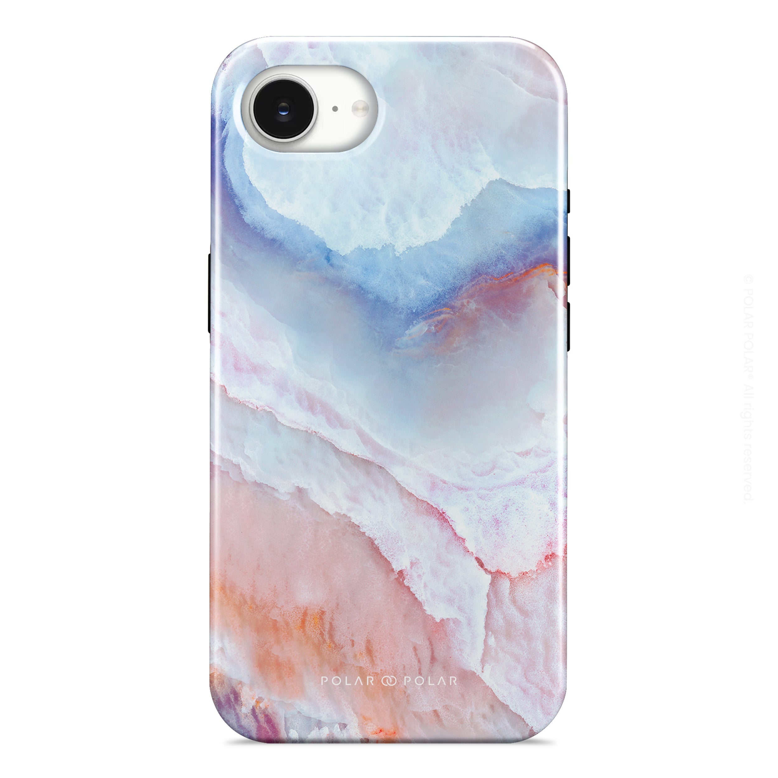Standard_iPhone 16e | Tough Case (dual-layer)