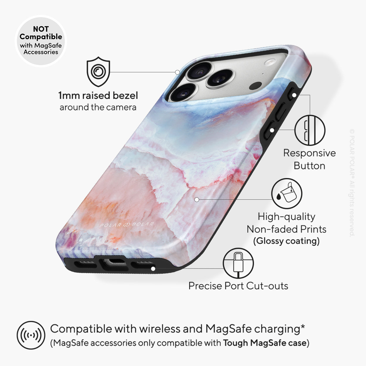 Standard_iPhone 17 Pro | Tough Case (dual-layer)