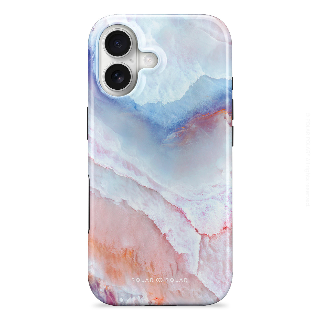 Standard_iPhone 17 | Tough Case (dual-layer)