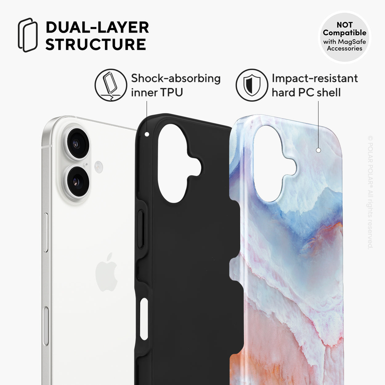 Standard_iPhone 17 | Tough Case (dual-layer)