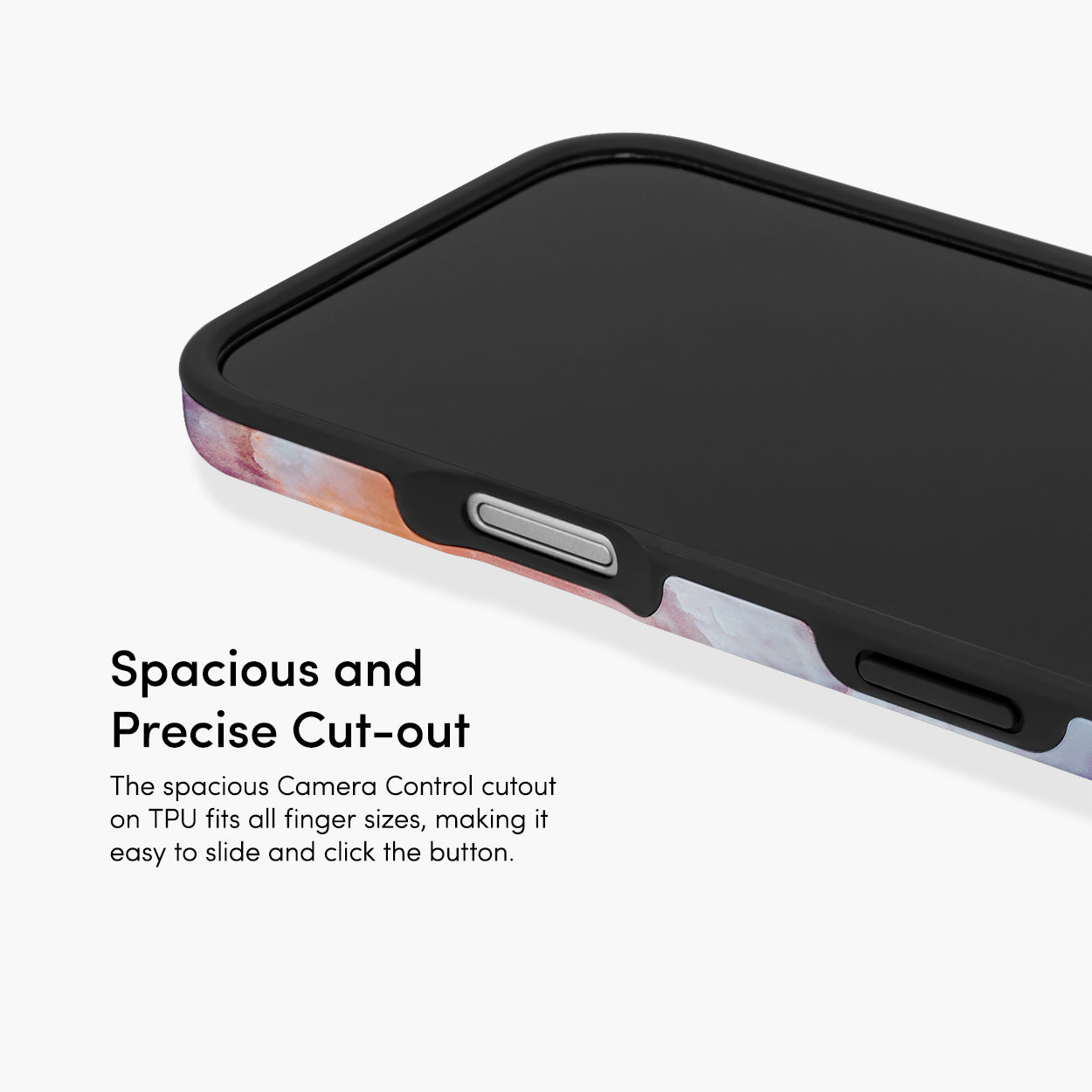 Feature_Tough Case (dual-layer) Tough MagSafe Case